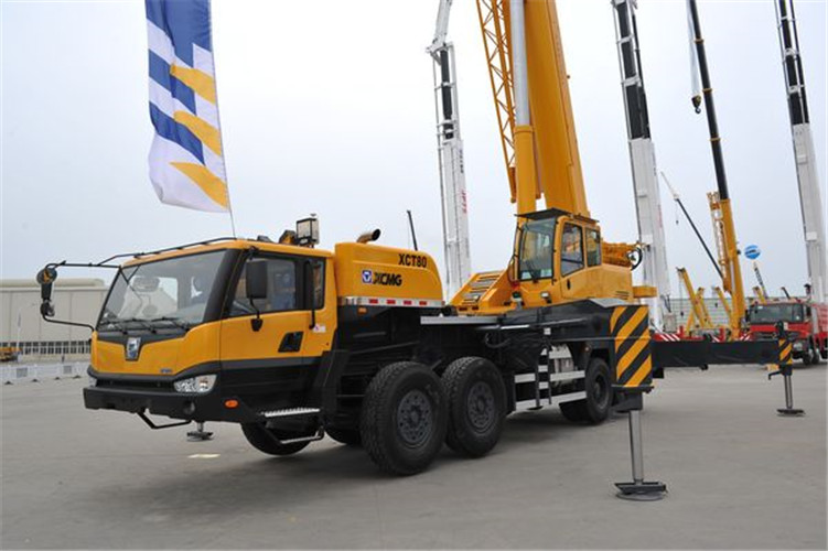 开州区预约吊车后，多久能上门服务？24 小时应急响应吗？